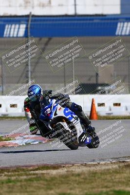 media/Jan-21-2023-Fastrack Riders (Sat) [[fcf3f88a30]]/Level 4/Session 3 Turn 9/